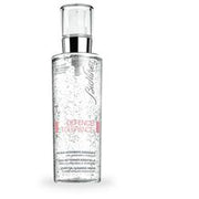 Defence tolerance acqua detergente essenziale 200 ml