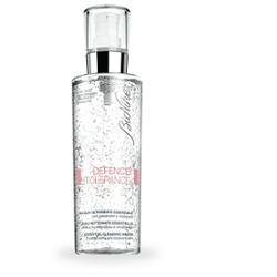 Defence tolerance acqua detergente essenziale 200 ml