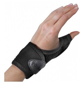 Rhizogib - ortesi polso destro gibaud ortho taglia 1