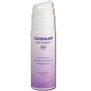 Covermark leg magic fluid 75 ml colore 50