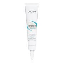 Keracnyl stop bru 10ml ducray