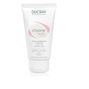 Ictyane crema leggera 50 ml