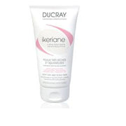 Ducray ikeriane crema 150 ml 1 pezzo