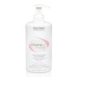 Ictyane hd balsamo 400 ml