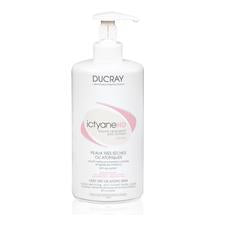 Ictyane hd balsamo 400 ml