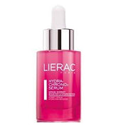 Lierac hydra chrono+ serum 30 ml