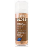 Phyto phytogloss maschera repigmentante nocciola