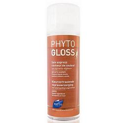 Phyto phytogloss maschera repigmentante ramato