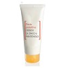 Lfp baby pasta ossido zinco 100 ml