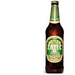 Zatec birra senza glutine 0,50 cl 1 pezzo