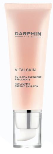 Darphin vitalskin replumpn emulsion