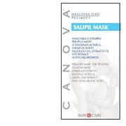 Salipil canova mask 8 buste 8 ml