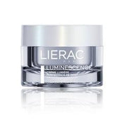 Lierac luminescence crema 50 ml