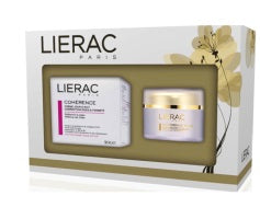Lierac coherence jour & nuit + coherence*