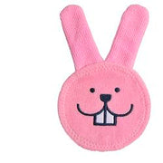 Mam guanto microfibra rabbit