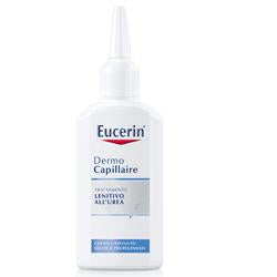 Eucerin trattamento lenitivo urea 100 ml