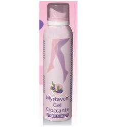 Myrtaven gel croccante 150 ml