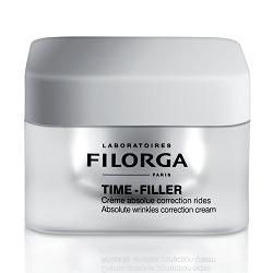 Filorga time filler 50 ml