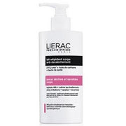 Lierac prescription latte relipidant corps anti dessechement