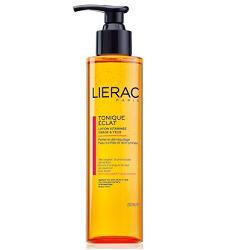 Lierac tonique eclat 200 ml