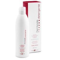 Dermosile detergente 250 ml