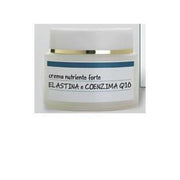 Crema nutriente forte vasetto 30 ml promo