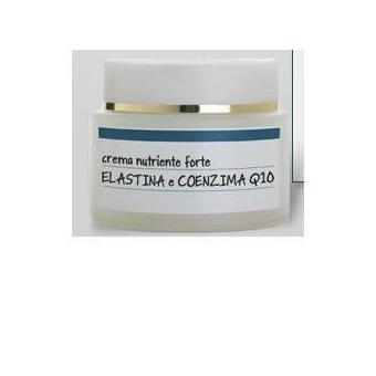 Crema nutriente forte vasetto 30 ml promo