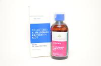 Lfp collutorio repair 150 ml