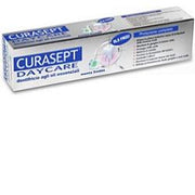 Curasept daycare dentifricio menta fredda 75 ml