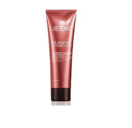 Lierac sunific autoabronzante corpo 125 ml