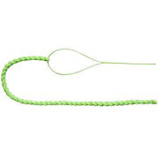 X-floss filo interdentale