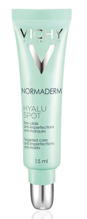 Normaderm hyaluspot 15 ml