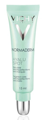 Normaderm hyaluspot 15 ml