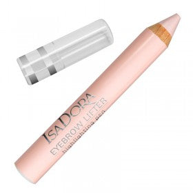 Isadora eyebrow lifter