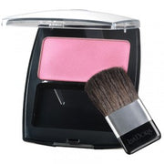 Isadora perfect powder blusher 06 pink blossom