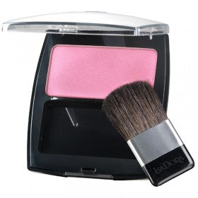 Isadora perfect powder blusher 06 pink blossom