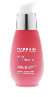 Darphin ideal resource wrnkle serum