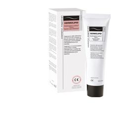 Dermolipid tubo 200 ml