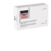 Dermolipid oral 30 capsule