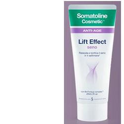 Somatoline cosmetic lift effect rassodante seno 75 ml
