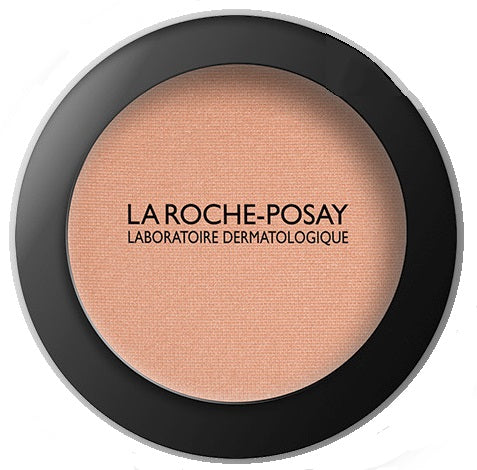 Toleriane teint blush bronz 5 ml
