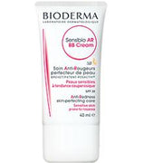 Sensibio ar bb cream 40 ml