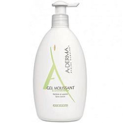 Les originels gel detergente duo kit con 2 pezzi 500 ml