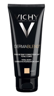 Vichy dermablend leg&body fonce tubetto 100 ml