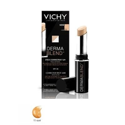 Dermablend stick 15 45 g