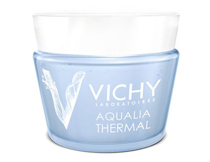Vichy aqualia thermal spa creme jour 75 ml