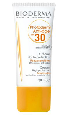 Photoderm antiage spf 30 30 ml