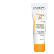 Photoderm akn mat spf 30 40 ml
