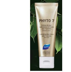 Phyto paris 7 special edition