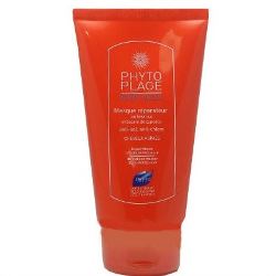 Phyto phytoplage maschera doposole